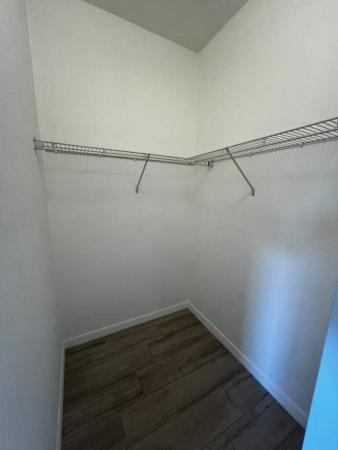 Waterville, 1129 Vermilion Dr, Lake Worth Beach, Florida 33461, image 1