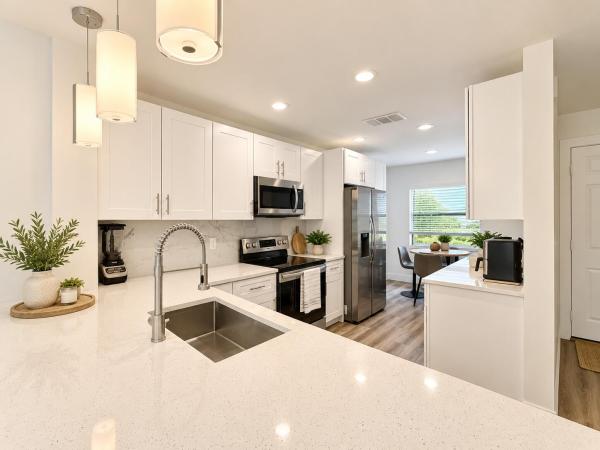 Southport At Hunters Run, 30 Southport Ln #D, Boynton Beach, Florida 33436, image 1