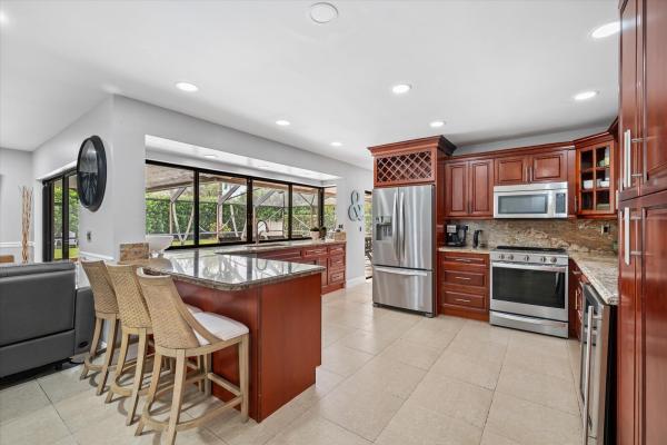 Cypress Run, 1225 NW 111th Ave, Coral Springs, Florida 33071, image 1