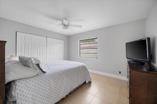 Cypress Run, 1225 NW 111th Ave, Coral Springs, Florida 33071, image 1