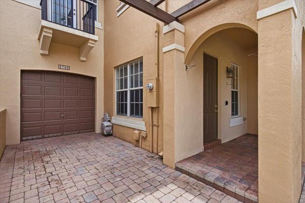 Cimarron, 8706 Blaze Ct, Davie, Florida 33328, image 1
