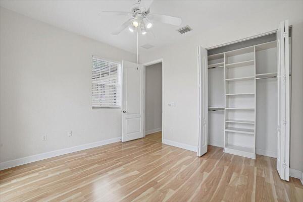 Cimarron, 8706 Blaze Ct, Davie, Florida 33328, image 1
