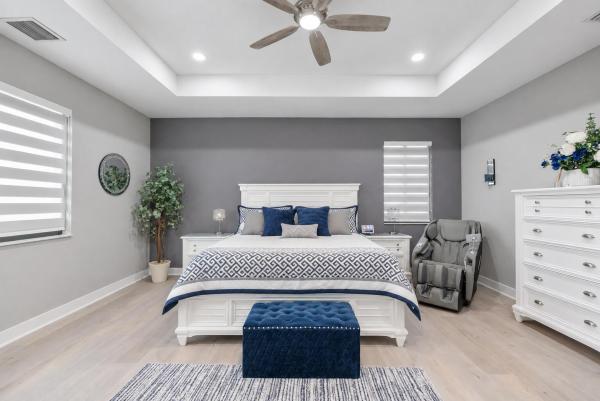 Cascata At MiraLago, 10733 Aqua Ct, Parkland, Florida 33076, image 1