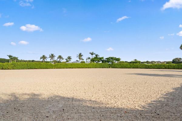 Grand Prix Village, 3442 Olde Hampton Dr, Wellington, Florida 33414, image 1