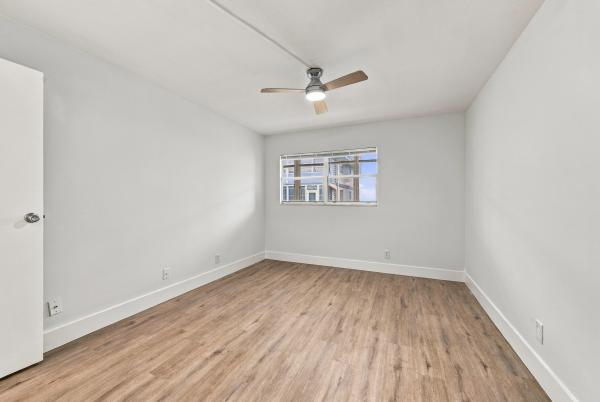 592 Brittany M, Delray Beach, Florida 33446, image 1