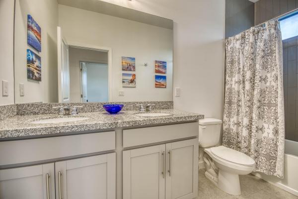 8635 Antarus Dr, Lake Worth, Florida 33467, image 1