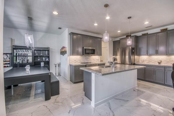 8635 Antarus Dr, Lake Worth, Florida 33467, image 1