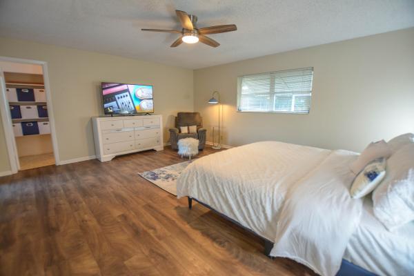 Golfview Harbour, 1210 SW 26th Ave, Boynton Beach, Florida 33426, image 1