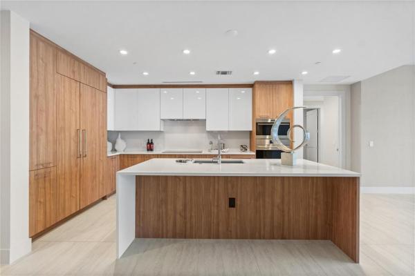 153 N Seabreeze Blvd #S-1501, Fort Lauderdale, Florida 33304, image 1