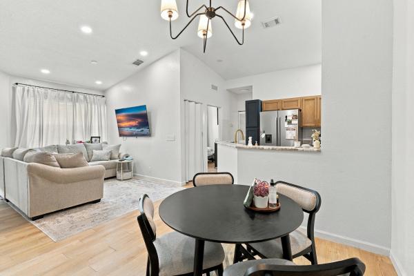 Sierra Bay, 3248 Mirella Dr, Riviera Beach, Florida 33404, image 1