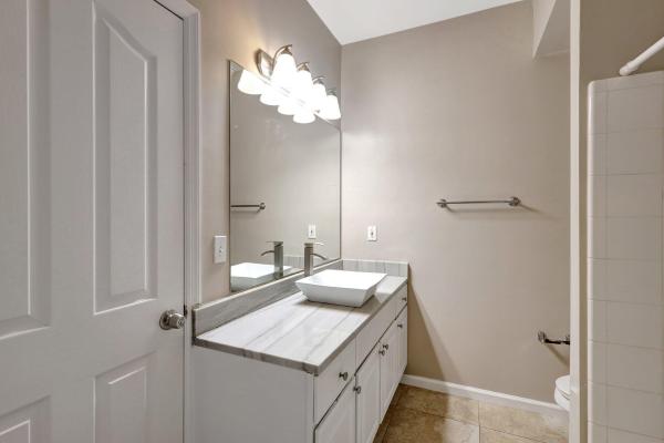 2038 Alta Meadows Ln #1508, Delray Beach, Florida 33444, image 1