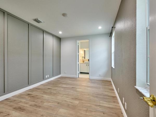 Canterbury At Quantum Village, 2401 NW 7th St, Boynton Beach, Florida 33426, image 1
