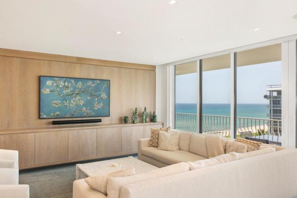 2000 At Sloan's Curve, 2000 S Ocean Blvd #507S, Palm Beach, Florida 33480, image 1