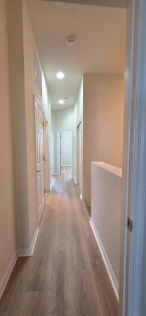 Windsor Park At Abacoa, 1188 Turnbridge Dr, Jupiter, Florida 33458, image 1