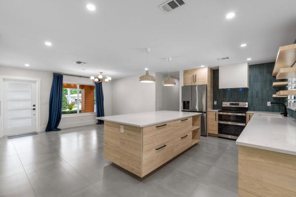 Winfield Park, 450 NE 5th Cir, Boca Raton, Florida 33431, image 1