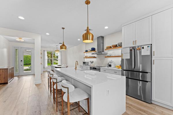 Dakota, 9594 Brook Isles Ave, Delray Beach, Florida 33446, image 1