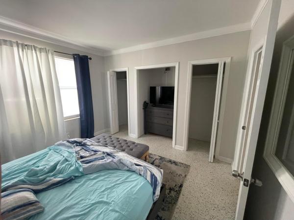 2023 S Suzanne Cir #1, North Palm Beach, Florida 33408, image 1