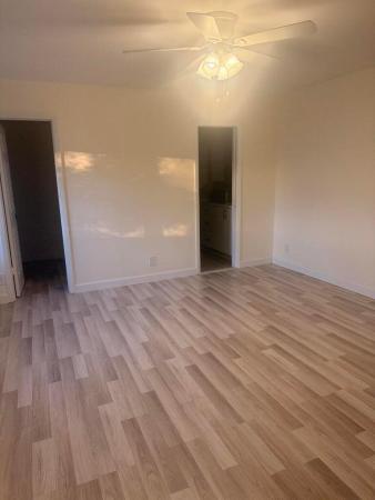Rainberry Bay, 2622 NW 7th Ct #B, Delray Beach, Florida 33445, image 1