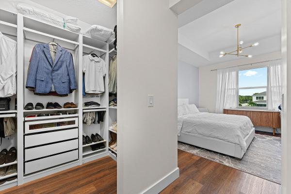 Dakota, 9594 Brook Isles Ave, Delray Beach, Florida 33446, image 1