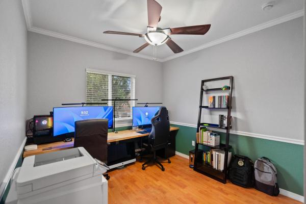 Cali Greens At Keys Gate, 2390 SE 17th Ter, Homestead, Florida 33035, image 1