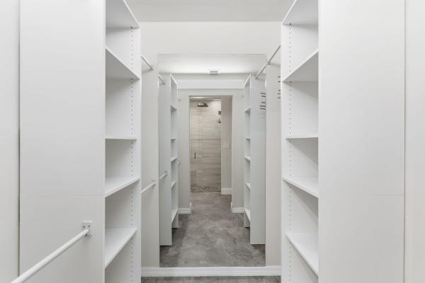 11375 Lakeview Dr #68-U, Coral Springs, Florida 33071, image 1