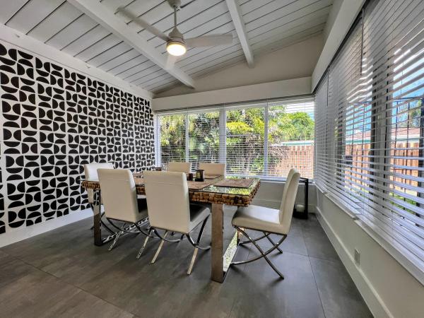 Babco Heights, 317 NW 26th Ct, Wilton Manors, Florida 33311, image 1