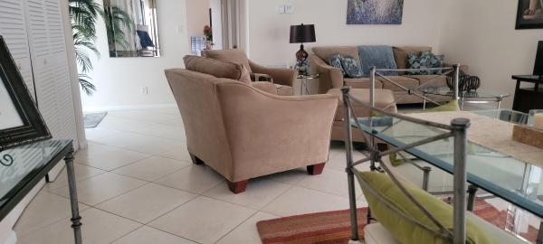 Bedford Mews At Wellington, 2529 Bedford Mews Dr, Wellington, Florida 33414, image 1