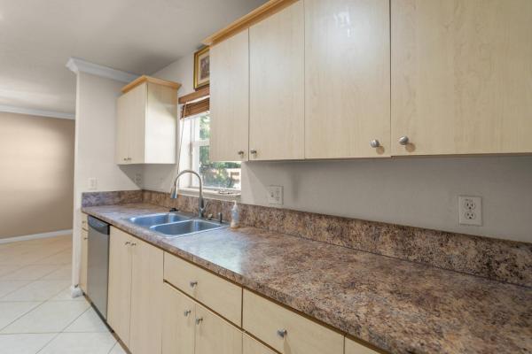 Collier City, 2241 NW 3rd St, Pompano Beach, Florida 33069, image 1