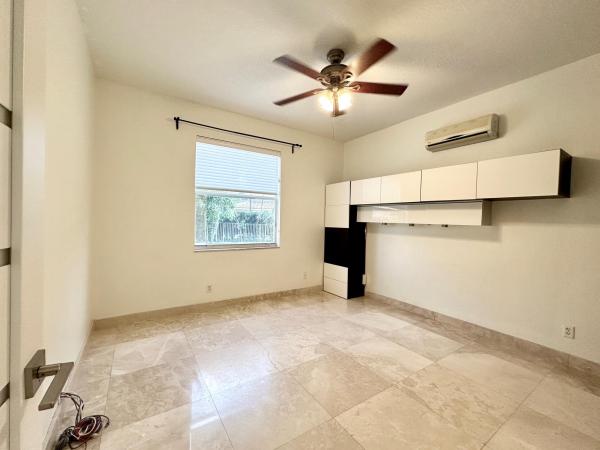 Isles At Weston, 4178 Cascade Ter, Weston, Florida 33332, image 1