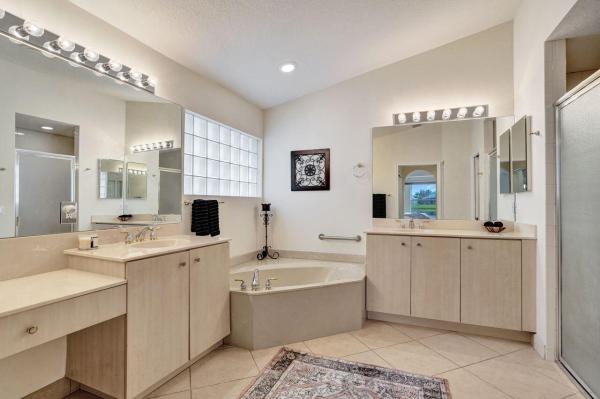 Cascade Lakes, 5303 Wycombe Ave, Boynton Beach, Florida 33437, image 1