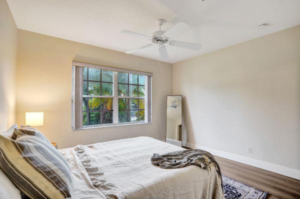 Cascade Lakes, 5303 Wycombe Ave, Boynton Beach, Florida 33437, image 1