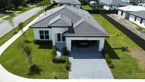 29188 SW 165th Ave, Homestead, Florida 33030, image 1