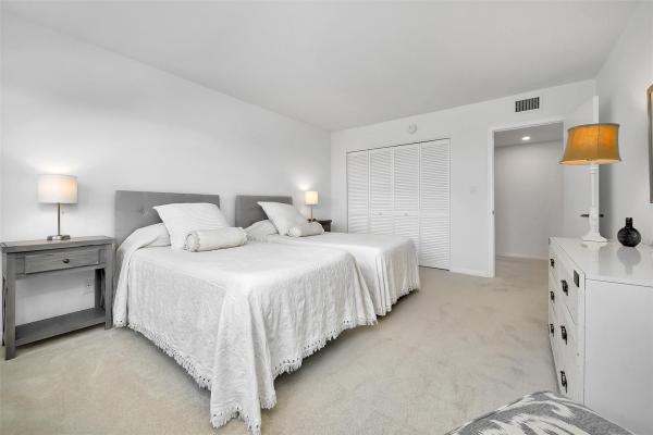 Sea Ranch Club A, 5100 N Ocean Blvd #309, Lauderdale By The Sea, Florida 33308, image 1