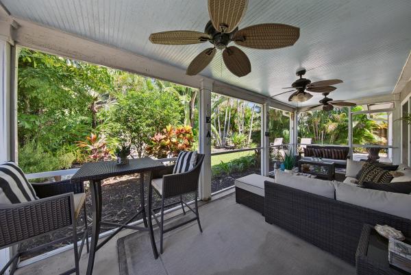 Royal Palm Isles, 1931 NW 38th St, Oakland Park, Florida 33309, image 1