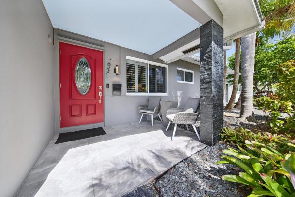 Royal Palm Isles, 1931 NW 38th St, Oakland Park, Florida 33309, image 1