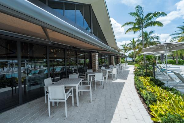 12910 Briarlake Dr #202, Palm Beach Gardens, Florida 33418, image 1