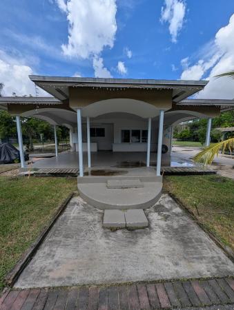 Haverhill Residential, 1215 N Haverhill Rd, Haverhill, Florida 33417, image 1