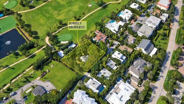4220 N County Rd, Gulf Stream, Florida 33483, image 1