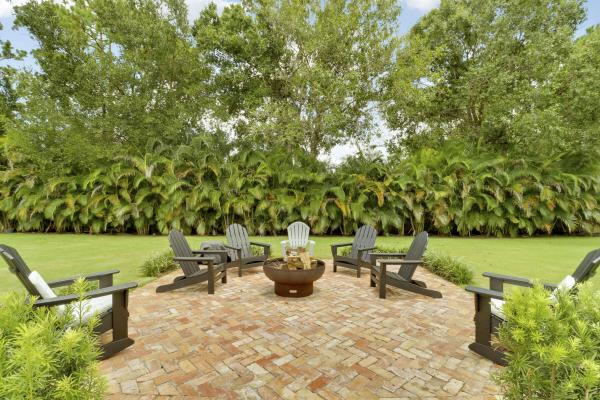 Palm Beach Country Estates, 15316 75th Way N, Palm Beach Gardens, Florida 33418, image 1