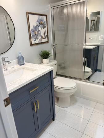 3280 Lake Osborne Dr #206, Lake Worth Beach, Florida 33461, image 1