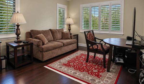 Hollybrook Golf & Tennis Club, 211 S Hollybrook Dr #101, Pembroke Pines, Florida 33025, image 1