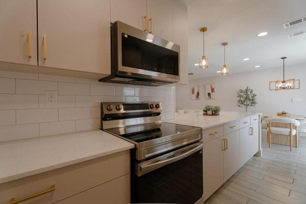 Flair, 4830 NW 18th St, Lauderhill, Florida 33313, image 1