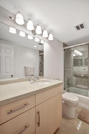 Sky Harbour East, 2100 S Ocean Dr #7CD, Fort Lauderdale, Florida 33316, image 1