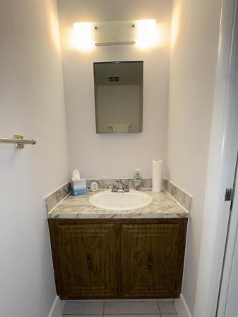 Hollywood Gardens, 3321 Farragut St #7F, Hollywood, Florida 33021, image 1