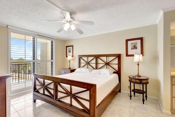 Ocean Trail, 400 Ocean Trail Way #209, Jupiter, Florida 33477, image 1