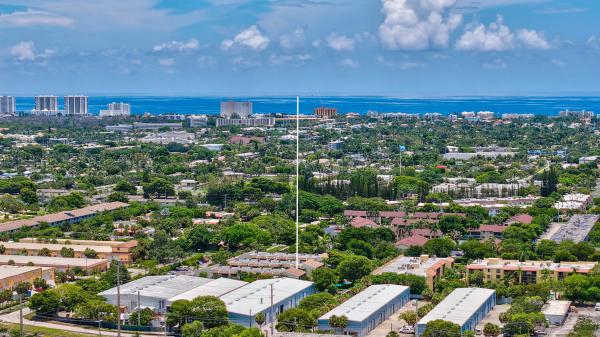721 SE 1st Way #C11, Deerfield Beach, Florida 33441, image 1