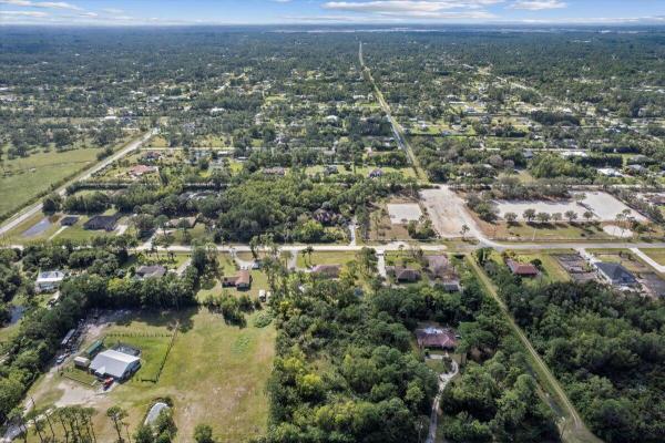14689 Northlake Blvd, West Palm Beach, Florida 33412, image 1