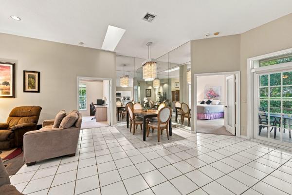 Georgetown At Eagle Trace, 2005 NW 127th Ter, Coral Springs, Florida 33071, image 1