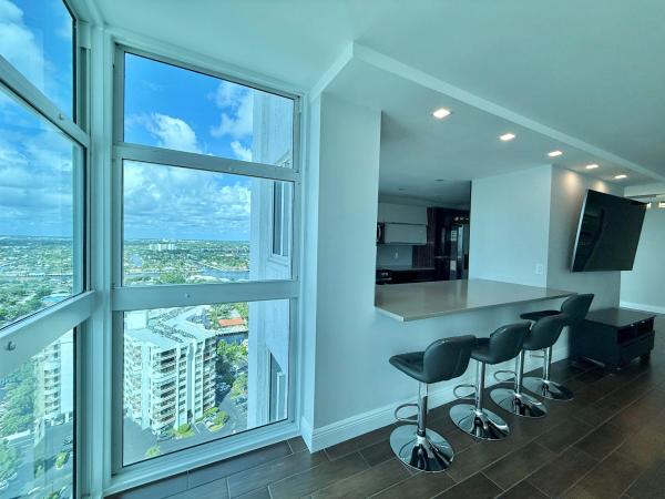 Renaissance Of Pompano Beach, 1360 S Ocean Blvd #2504, Pompano Beach, Florida 33062, image 1