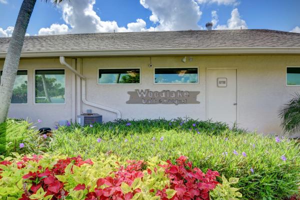Woodlake, 568 SW 28th Ave, Delray Beach, Florida 33445, image 1